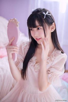 床上的夜莺日记未剪辑